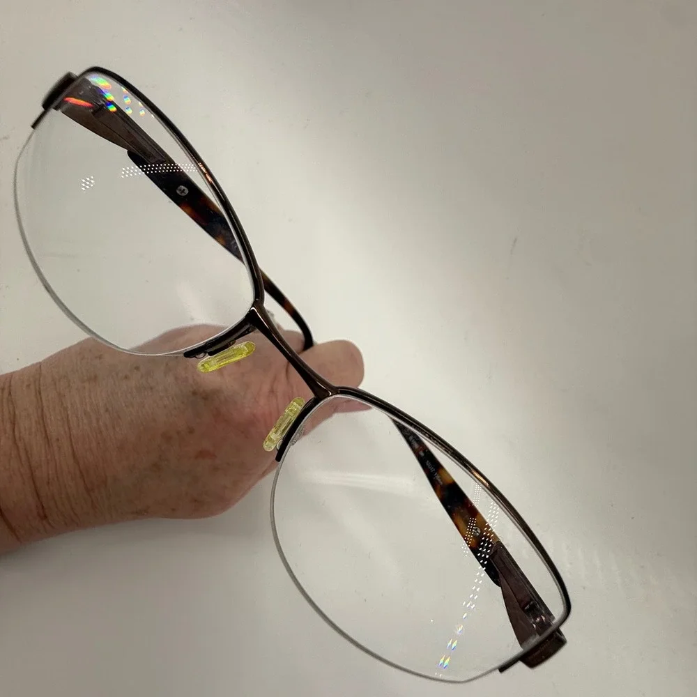 Elle eyeglasses women